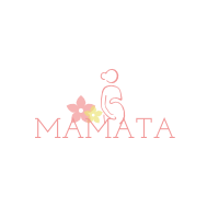 Mamata